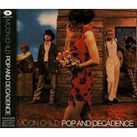 Amazon.co.jp: tambourine: ミュージック